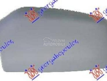 POKLOPAC RETROVIZORA PM Levo za Citroen Xantia od 1993. do 2001. god.