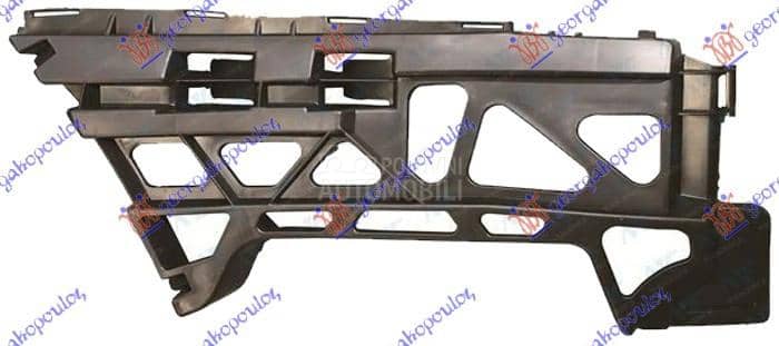 NOSAC PREDNJEG BRANIKA...