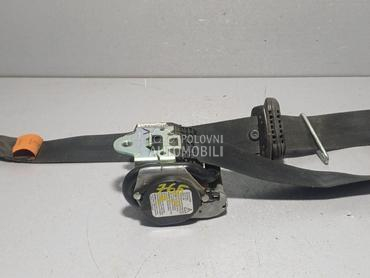 POJAS za Ford Tourneo