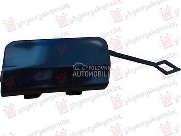 POKLOPAC KUKE PREDNJEG BRANIKA za BMW X3 za 2020. god.