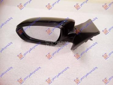 RETROVIZOR ELEKTRICNI SA... za Hyundai i20 od 2018. do 2020. god.