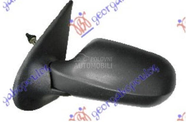 RETROVIZOR MEHANICKI SA...