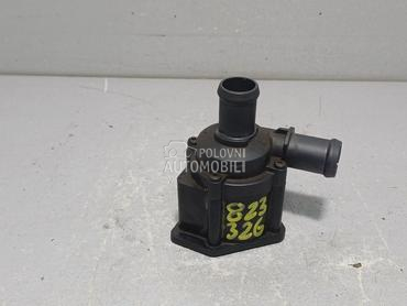 POMOCNA PUMPA VODE za Audi A4