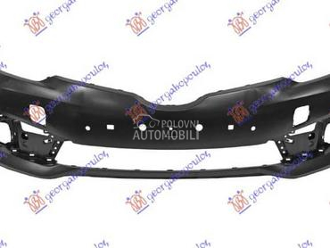 PREDNJI BRANIK PM za Toyota Auris od 2015. do 2019. god.