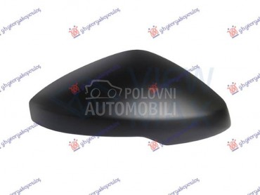 POKLOPAC RETROVIZORA PM Desno za Honda Civic za 2022. god.