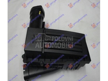 NEMA- KUCISTE FILTERA VAZDUHA za Volkswagen EOS od 2011. do 2015. god.