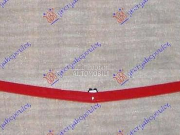 NEMA- LAJSNA RESETKE... za Mercedes Benz A Klasa od 2012. do 2015. god.