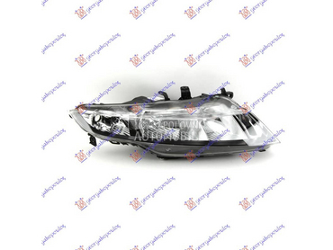 NEMA- FAR XENON Desno za Honda Civic od 2006. do 2012. god.