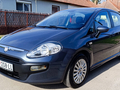 Fiat EVO 1.3mjt