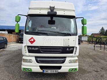 DAF LF55/250