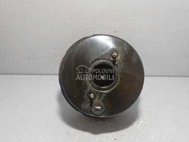 KOCIONI DOBOS za Volkswagen Golf 7