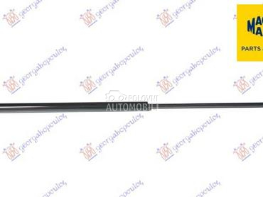 AMORTIZER GEPEK VRATA 440... za Škoda Octavia od 2008. do 2013. god.