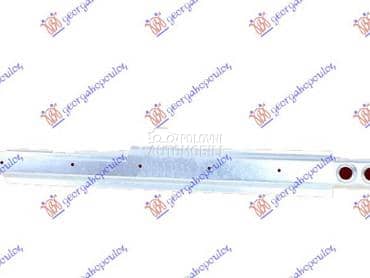 SAJTNA 2 VRATA Levo za Mercedes Benz G Klasa za 1989. god.