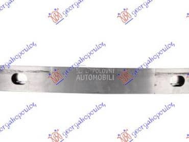 SINA PREDNJEG BRANIKA... za BMW X3 od 2011. do 2014. god.