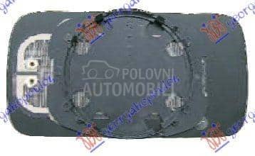 STAKLO RETROVIZORA SA...