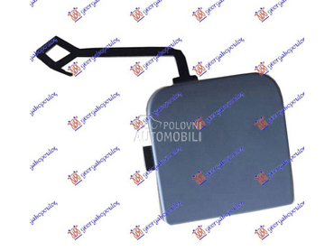 POKLOPAC KUKE ZADNJEG... za Opel Zafira za 2019. god.