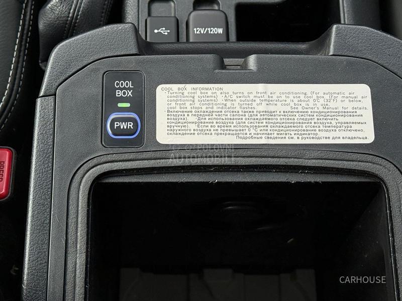 Toyota Land Cruiser 204hp LED/KOZA/360