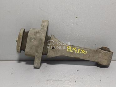 NOSAC MOTORA za Kia Sportage