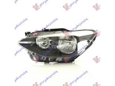 FAR ELEKTRICNI Levo za BMW Serija 1 od 2011. do 2015. god.