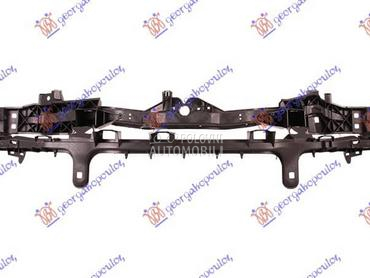 VEZNI LIM za Ford Focus od 2003. do 2007. god.