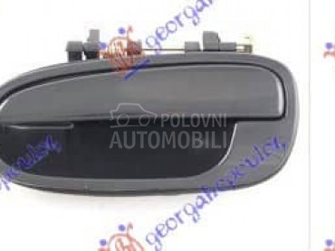 KVAKA ZADNJIH VRATA... za Hyundai Matrix od 2001. do 2008. god.