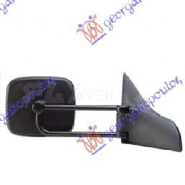 RETROVIZOR MEHANICKI Desno