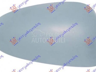 POKLOPAC RETROVIZORA PM Desno za Fiat Croma od 2005. do 2009. god.