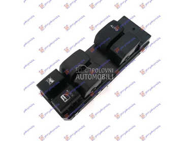 PREKIDAC U PREDNJIM... za Suzuki Swift od 2006. do 2011. god.