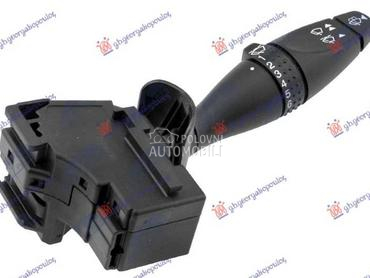 PREKIDAC/RUCICA NA VOLANU za Ford Mondeo od 2000. do 2007. god.