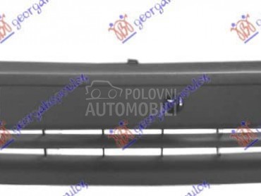 NEMA- PREDNJI BRANIK za Renault Clio od 1990. do 1994. god.