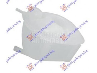 POSUDA ZA ANTIFRIZ Movano za Opel Ostalo od 1998. do 2009. god.