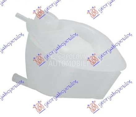 POSUDA ZA ANTIFRIZ Movano