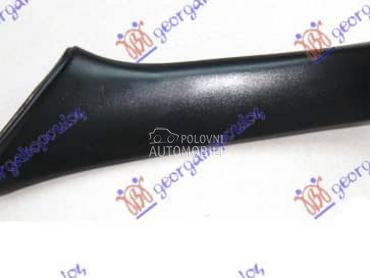 RUKOHVAT PREDNJIH/ZADNJIH... za BMW Serija 5 od 2010. do 2013. god.