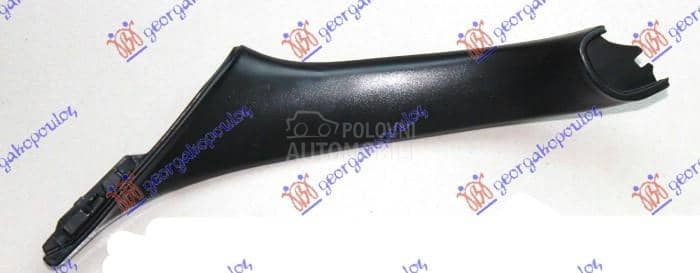 RUKOHVAT PREDNJIH/ZADNJIH...