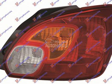 STOP LAMPA Desno za Mitsubishi Space Star od 2013. do 2016. god.