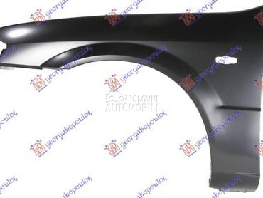 KRILO -01 Levo za Mazda 323 od 1998. do 2003. god.