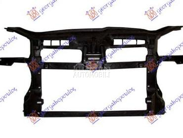 VEZNI LIM (1.6/2.0cc BENZIN) za Volkswagen Golf 5 od 2007. do 2009. god.