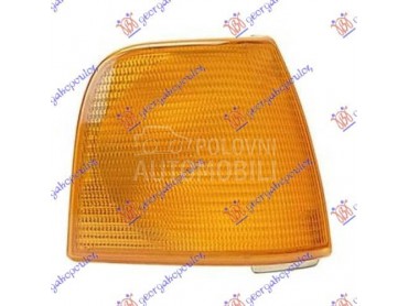 MIGAVAC ZUTI Desno za Audi 100 od 1982. do 1990. god.