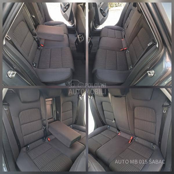 Audi A4 2.0TDI Ultra EDITION