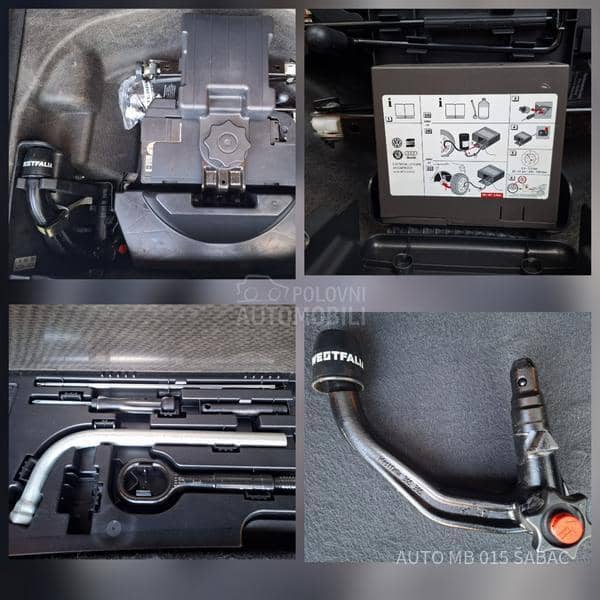 Audi A4 2.0TDI Ultra EDITION