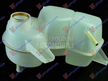 POSUDA ZA ANTIFRIZ... za Opel Astra F od 1991. do 1994. god.