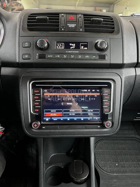 multimedija android carplay