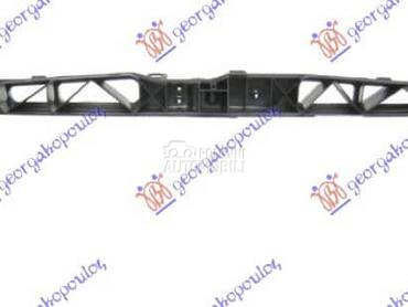 VEZNI LIM za Mercedes Benz B Klasa za 2019. god.