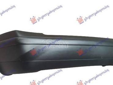 ZADNJI BRANIK PM za Volkswagen Passat B5 od 1997. do 2000. god.