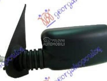 RETROVIZOR MEHANICKI SA... za Fiat Cinquecento od 1993. do 1998. god.