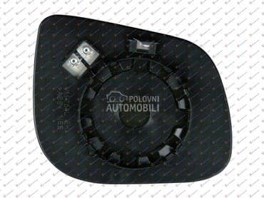 STAKLO RETROVIZORA SA... za Kia Picanto od 2015. do 2017. god.