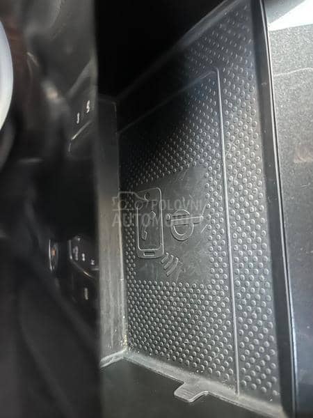 Volkswagen Tiguan Allspace 2.0 TDI 4x4 Allspace