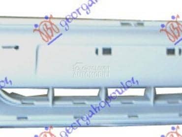 PREDNJI BRANIK PM za Seat Toledo od 1995. do 1999. god.