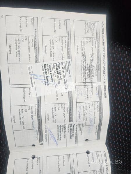 Renault Clio 1.2 16v DYNAMIQUE