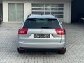 Citroen C5 2.0 HDI EXCLUSIVE CH